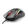 Glorious Model D (Matte Black) - 529369 - zdjęcie 3